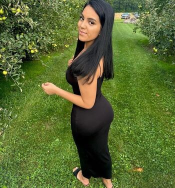 Gillian anderson fappening leaked private content