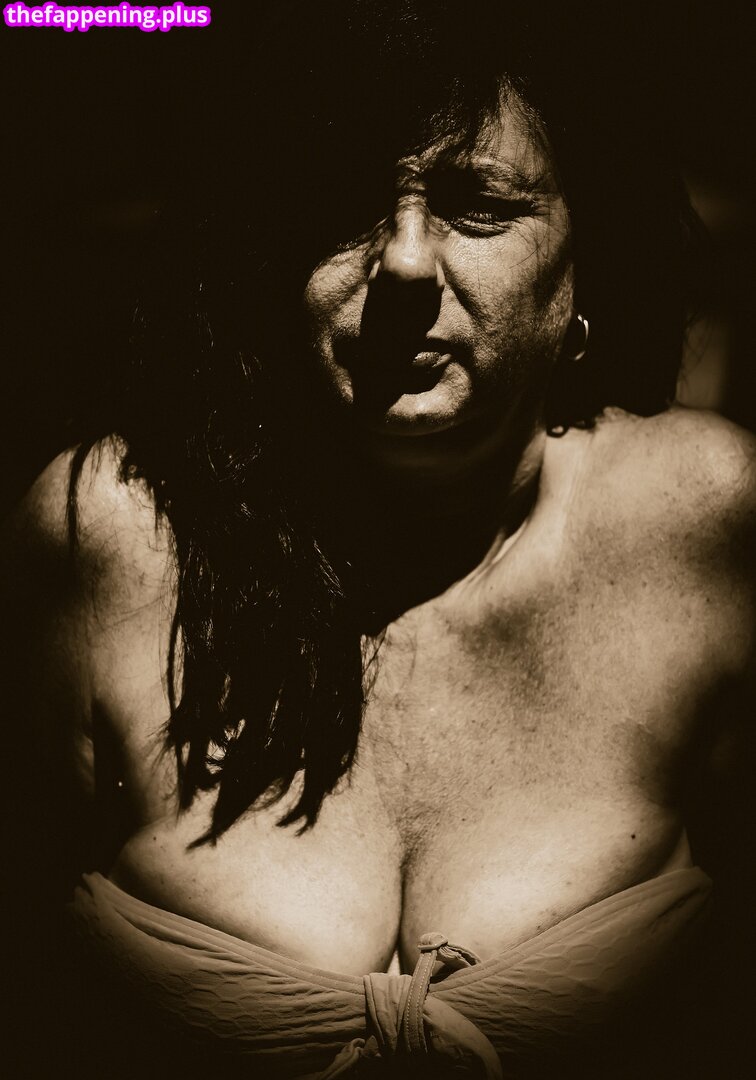 Ashhackel leaked private content