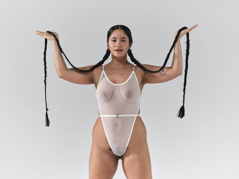 Jaclynn crooks/ leaked private content