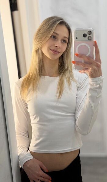 Sophakingwet/ leaked private content