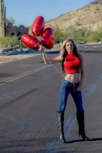 Sara calixto nua leaked private content