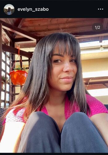 Justmeamelia onlyfans leaked private content