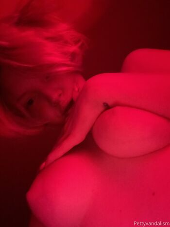 Stephany gonzalez/ leaked private content