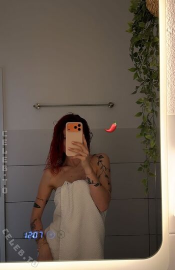 Jhulia pimentel leaked private content