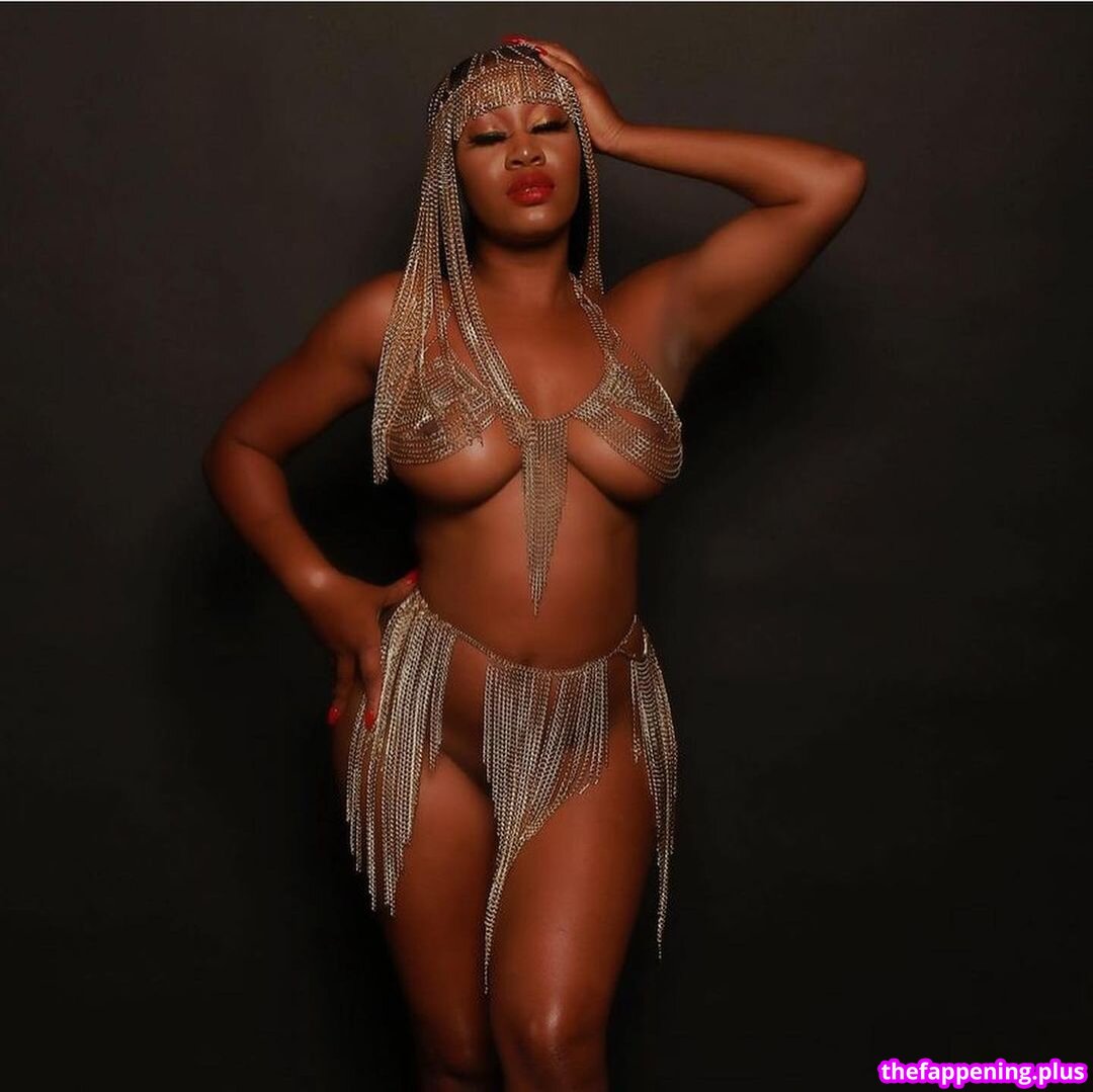 Haesicks / leaked private content