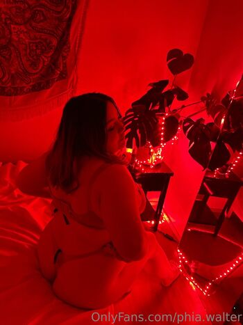 Kitsune foreplay/ leaked private content