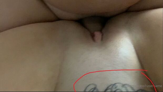 Haesicks / leaked private content
