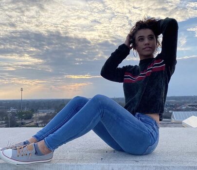 Xxxdarkwaifutrapxxx leaked private content