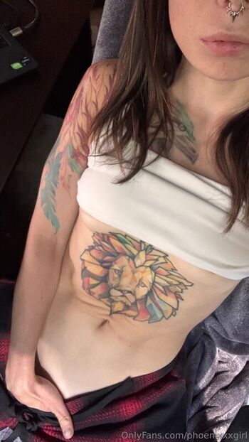 Carolina novoa nude leaked private content