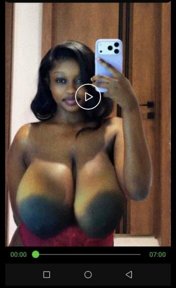 Brriiit nude leaked private content