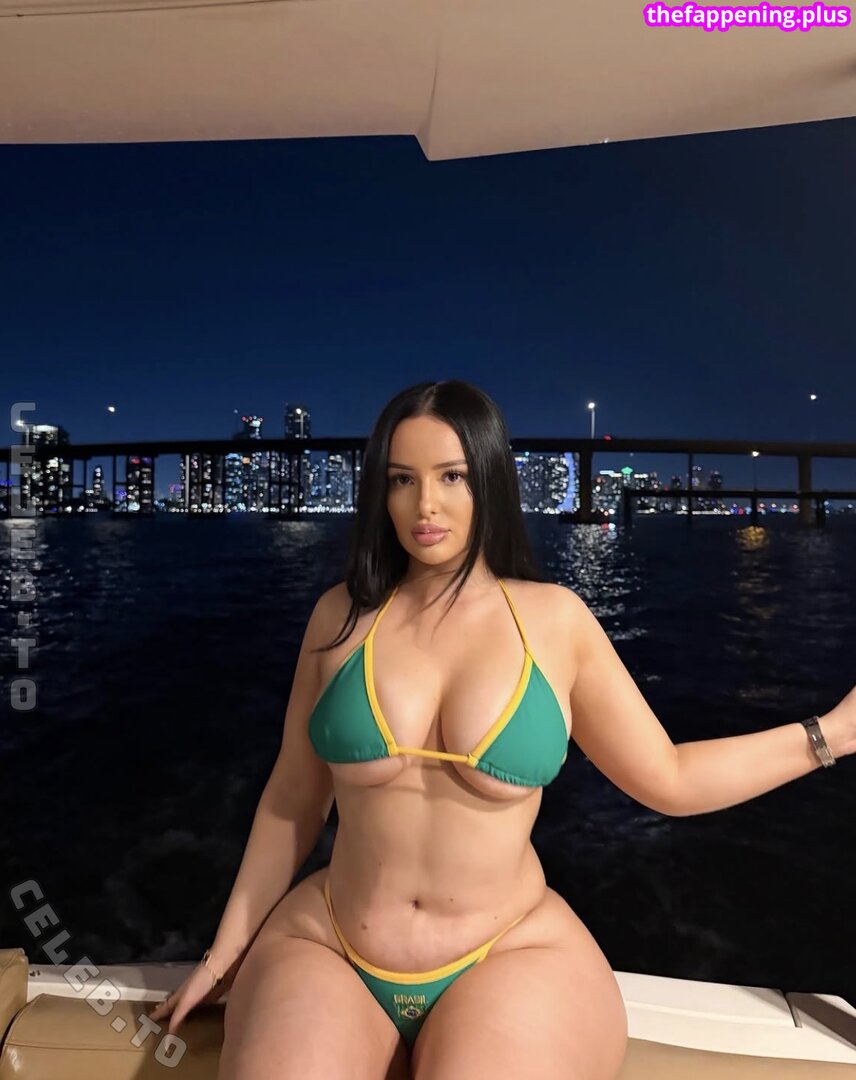 Viral Video leaked private content