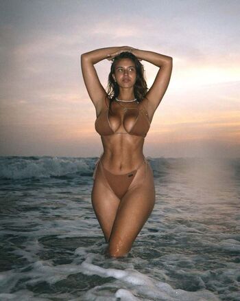 Haesicks / leaked private content