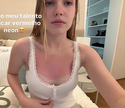 Bexbb/ leaked private content