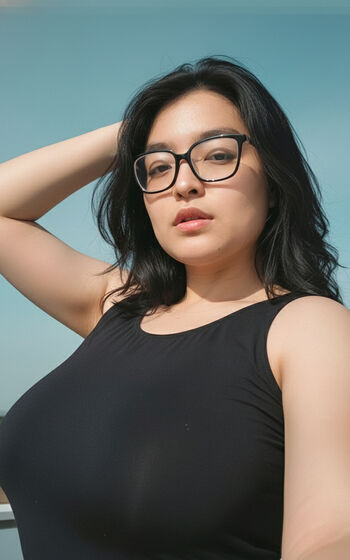 Yourgurlkatie leaked private content