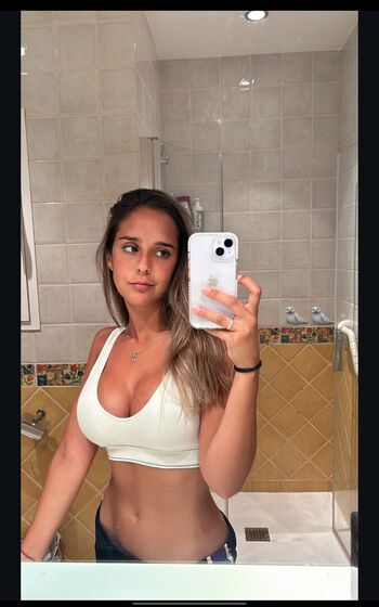 Julia logan/ leaked private content