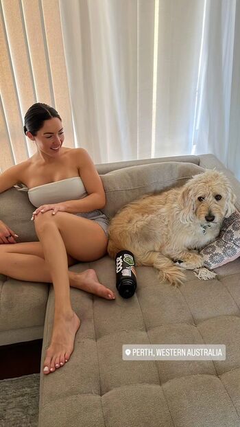 Britney spears fappening leaked private content
