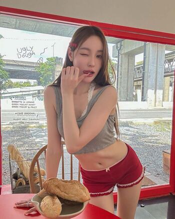 Shaybaebeee/ leaked private content