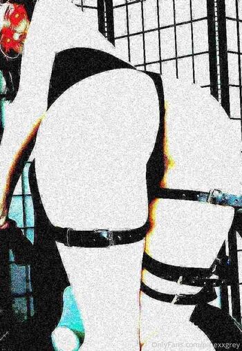 Uslstyan/ leaked private content