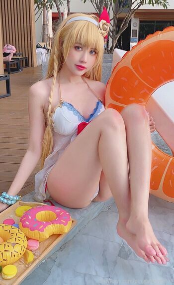 Pingpinggg leaked private content