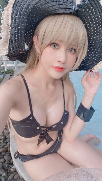 Pingpinggg leaked private content