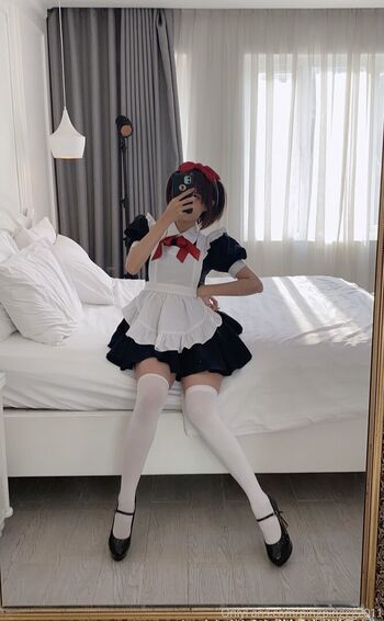 Pingpinggg leaked private content