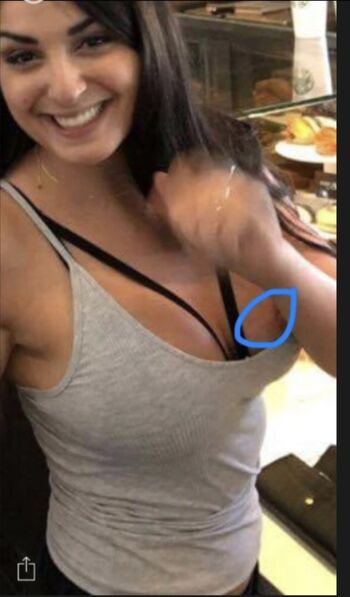 Curlyfriesjazzz/ leaked private content