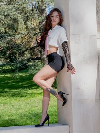 Jaye carrero/ leaked private content