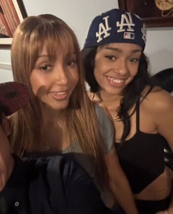 Babispit leaked private content