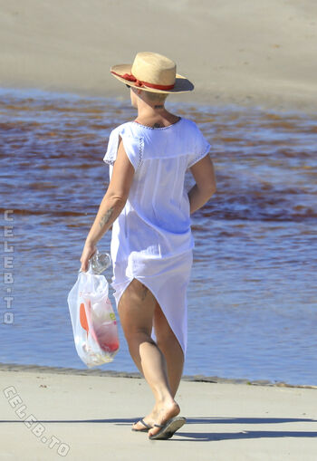 Cconfusedfaith leaked private content