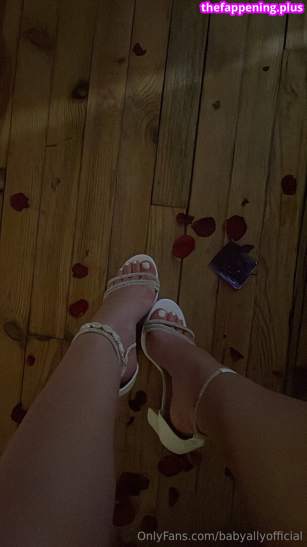 Icerocker/ leaked private content