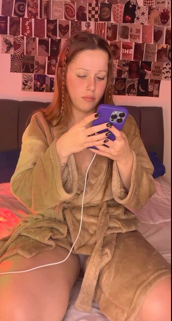 Suspiriohrum/ leaked private content