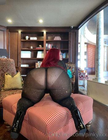Harleybenz desnuda leaked private content