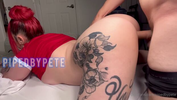 Julia logan/ leaked private content