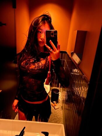 Bexbb/ leaked private content