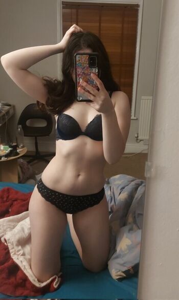 Suzie taylor leaked private content