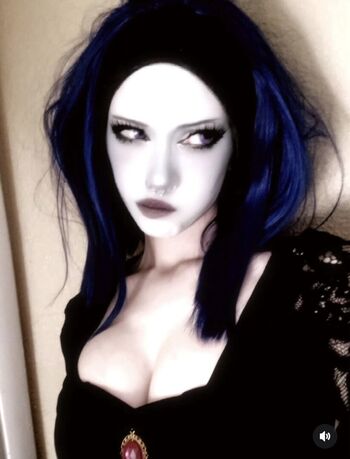 Lara pulver fappening leaked private content