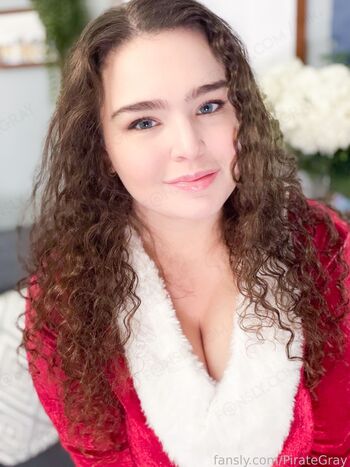 Natalieknightlive leaked private content