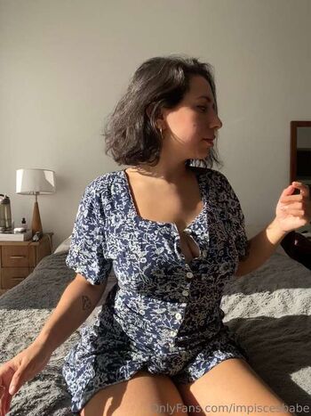 Haesicks / leaked private content