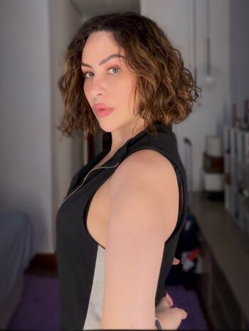 Krislittledevill leaked private content