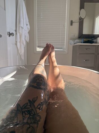 Miss felicity davis/ leaked private content