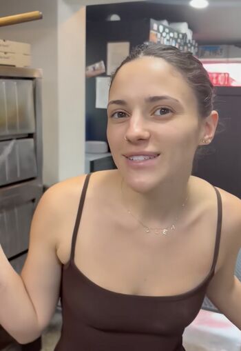 India summer/ leaked private content