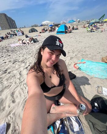 Haesicks / leaked private content