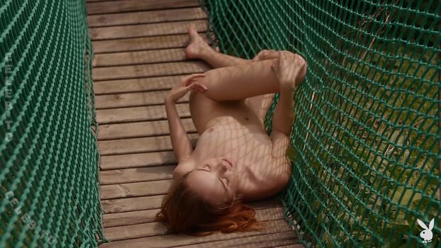 Stephenie stombaugh/ leaked private content