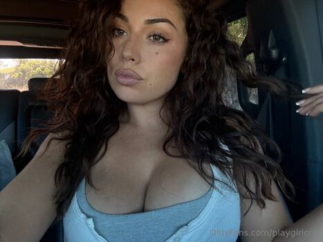 Mel maia/ leaked private content