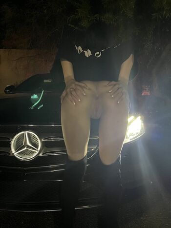Playgirljulzz leaked private content