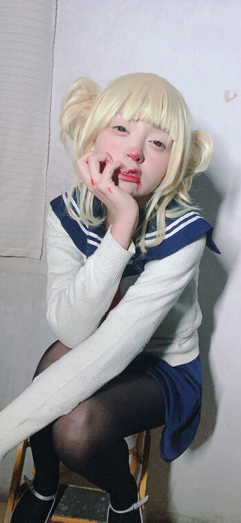 Miajsmiith porn leaked private content