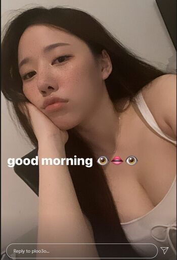 Ploo leaked private content
