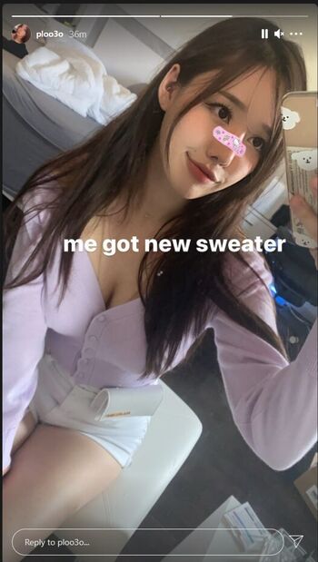 Ploo leaked private content
