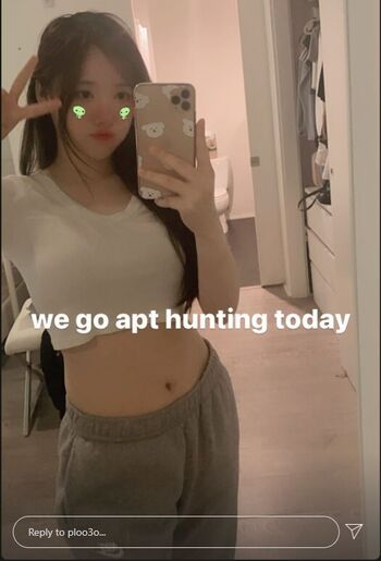 Ploo leaked private content