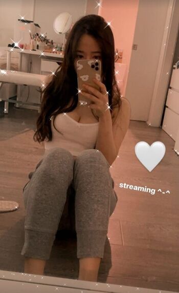 Ploo leaked private content